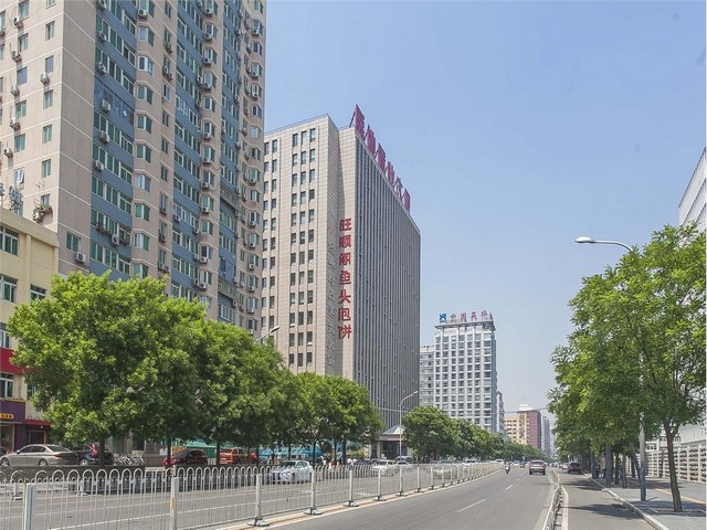 黄石螺杆机油滤芯