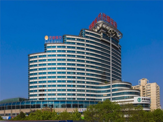 梅州防尘试验箱价格