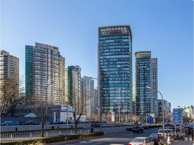 高级月子会所多少钱