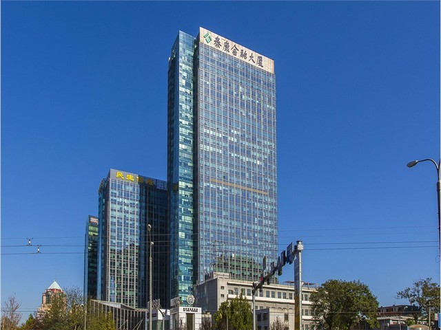 江苏紧固件光学筛选机供应商