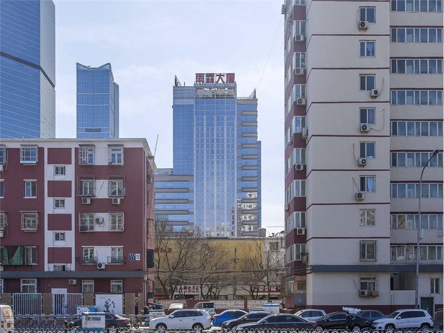 连云港针刺无纺布厂家现货供应