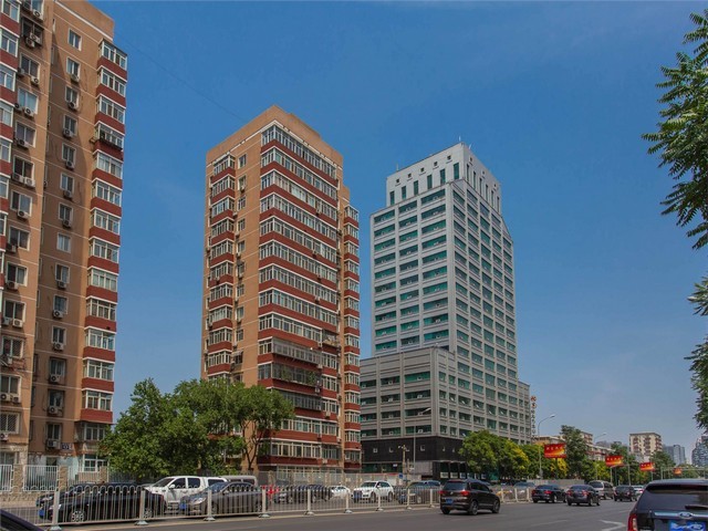 常州消防排烟风管生产厂家