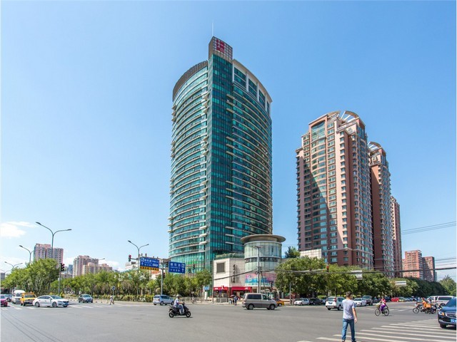 吴中区劳保手套价位