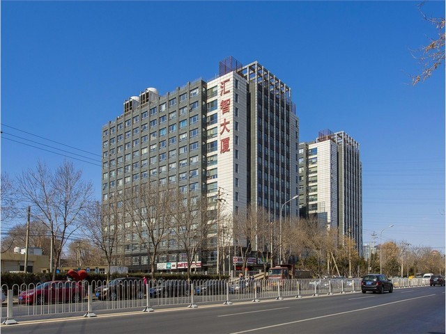 搭建彩钢板围墙