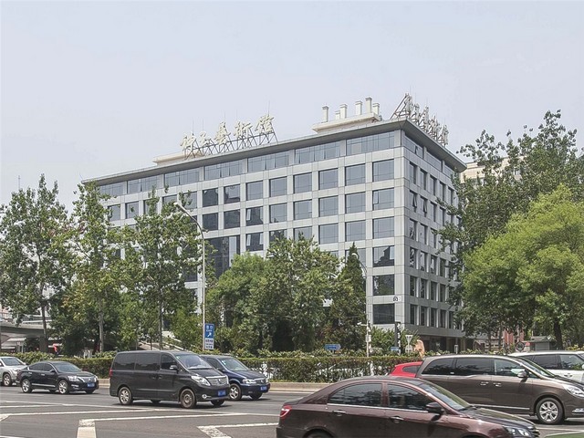 河南植绒拭子生产供应商