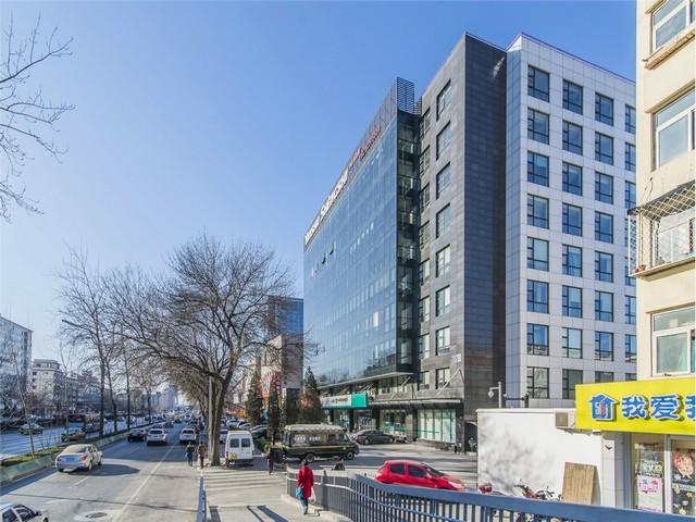 江门市定制水转印手机