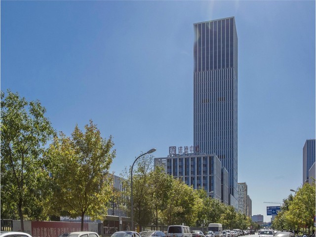 珠海家政小时工