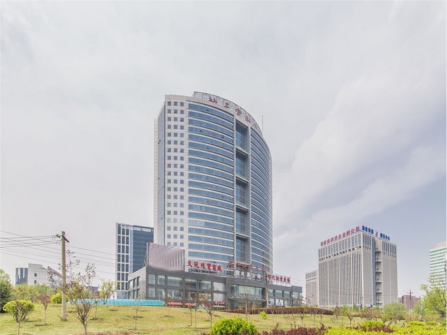 云浮哪家法律咨询费用是多少