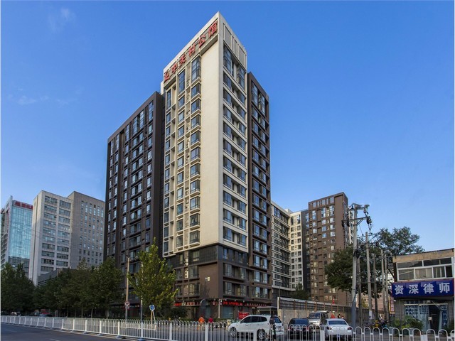 重庆挑选IMX236规格