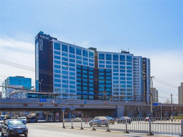 淮安到江苏铁路运输价位