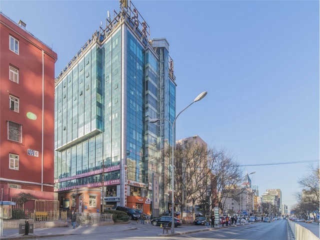 轴承行业网站建设定制价格