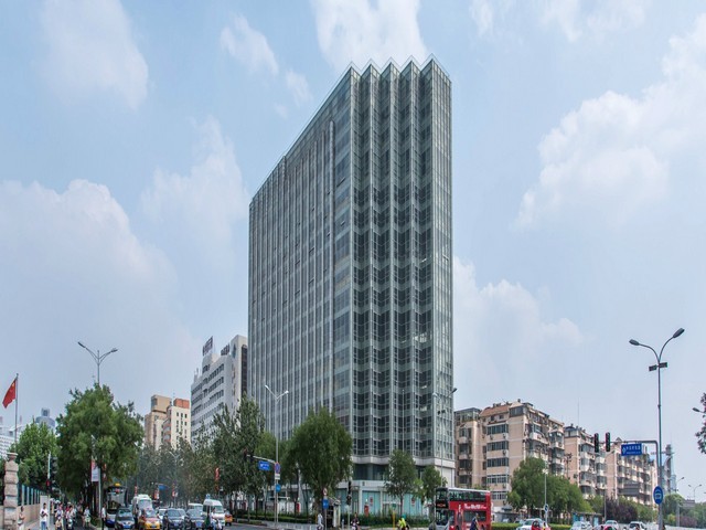 whatsapp营销机器人